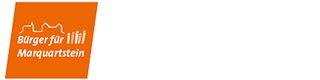 Bürger für Marquarstein