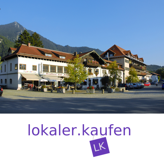 lokaler.kaufen